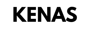Kenas
